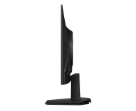 SAMSUNG Odyssey G5 S27FG500SUX G50SF - 1361497 - zdjęcie 5
